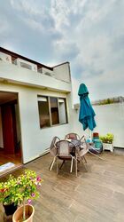 Cluny Park Road (D10), Semi-Detached #583913801